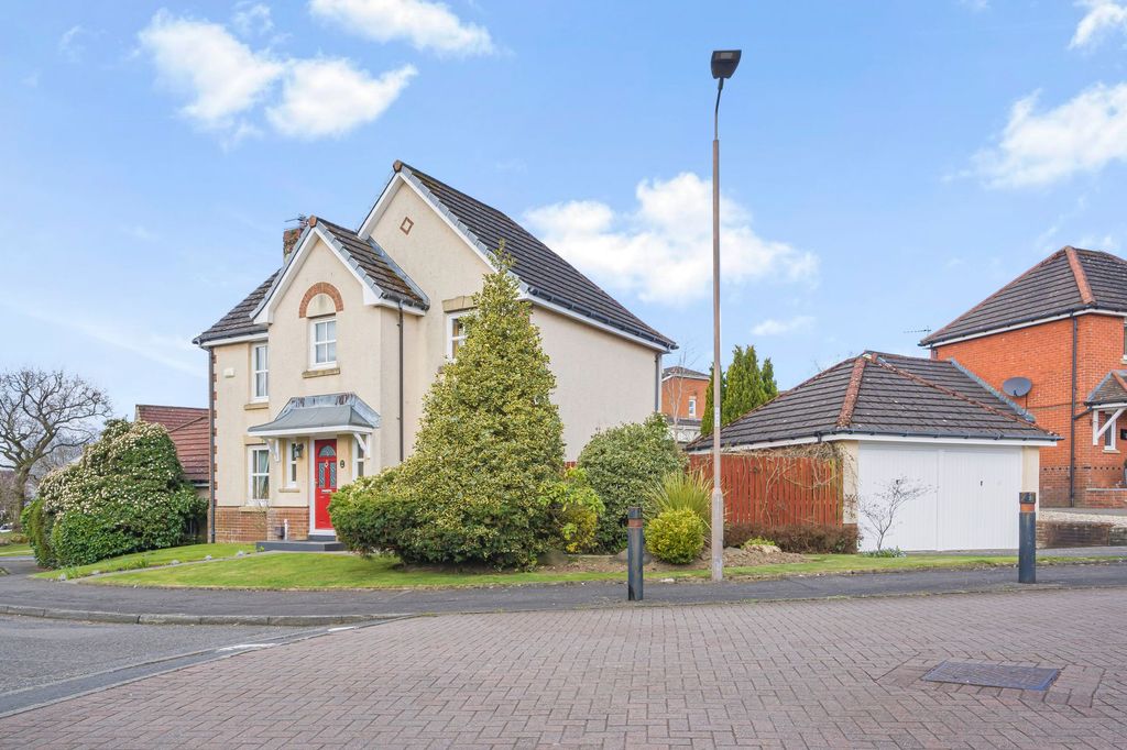 Property photo 1 of 46