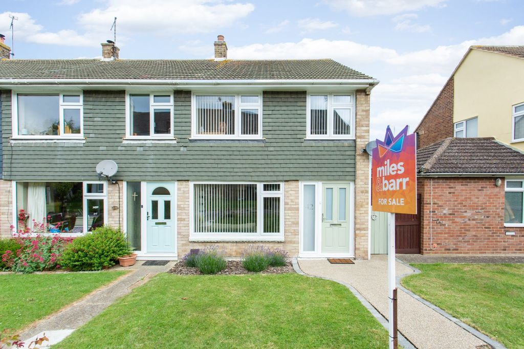 Property photo 1 of 19 Picture No. 49