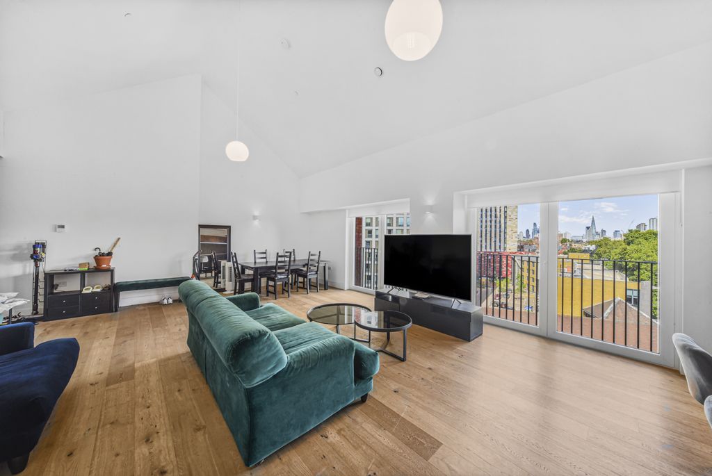 Property photo 2 of 23 Picture No. 03