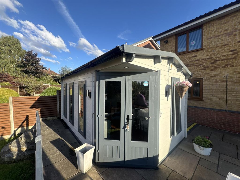 Property photo 3 of 14 Dji_20250827_182335_772.Jpeg