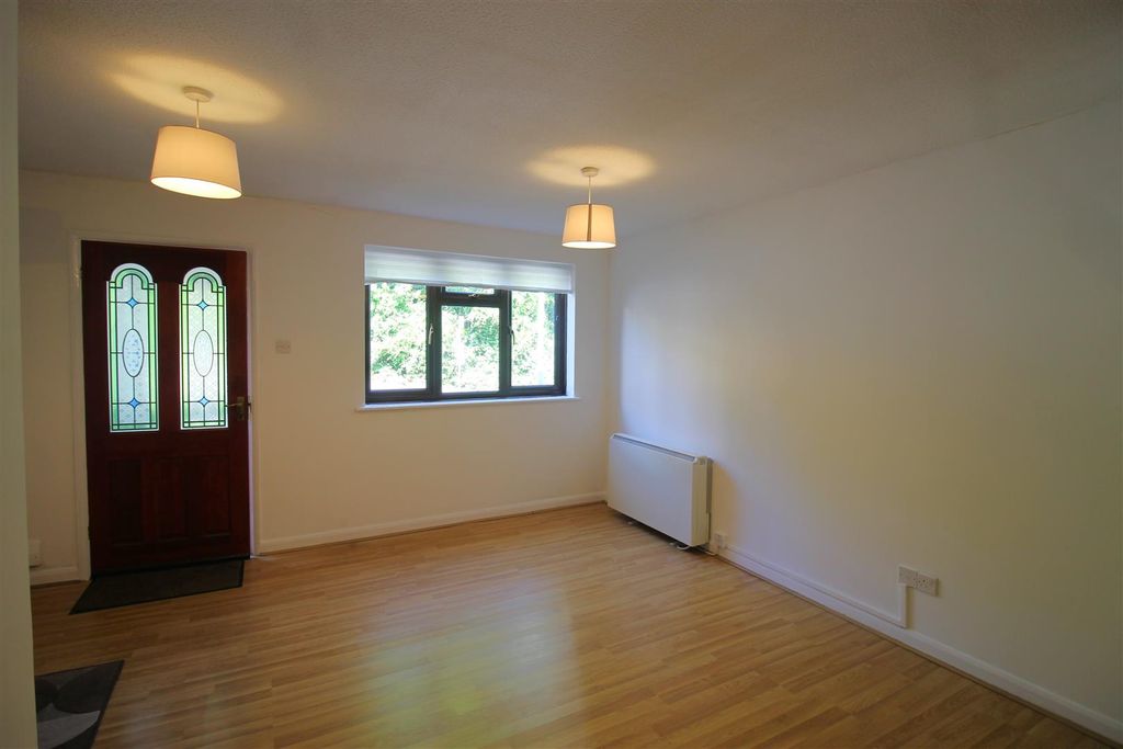 Property photo 2 of 6 Img_8238.Jpg
