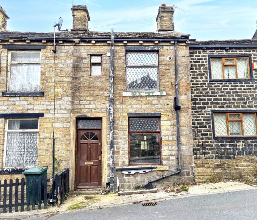 Property photo 1 of 10