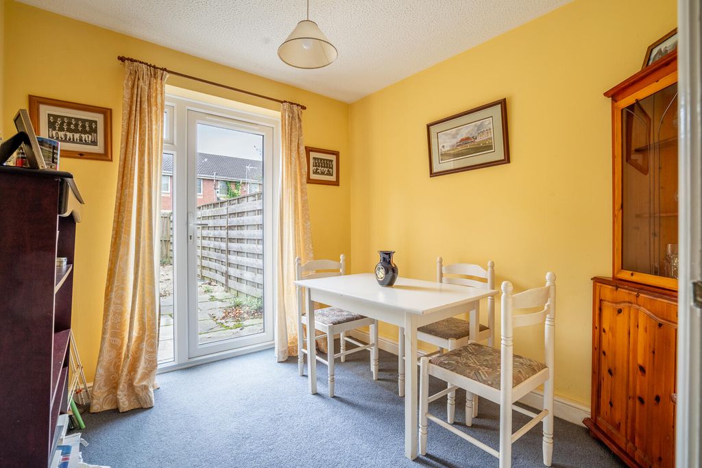 Property photo 3 of 13 Dining Room