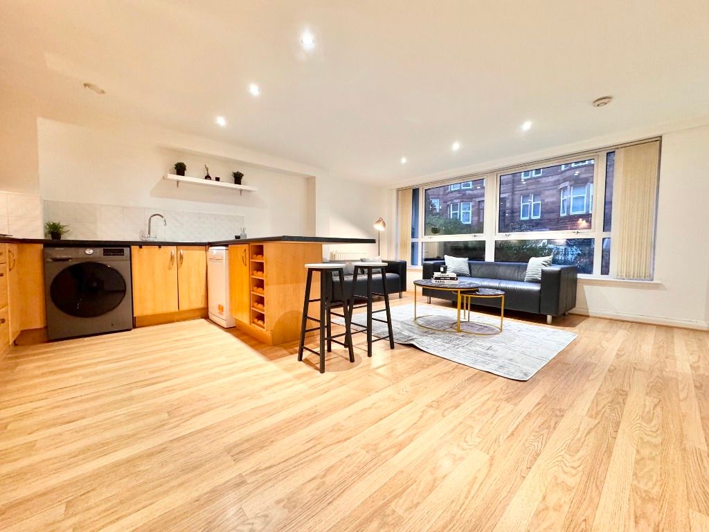 Property photo 2 of 17 Photo 2