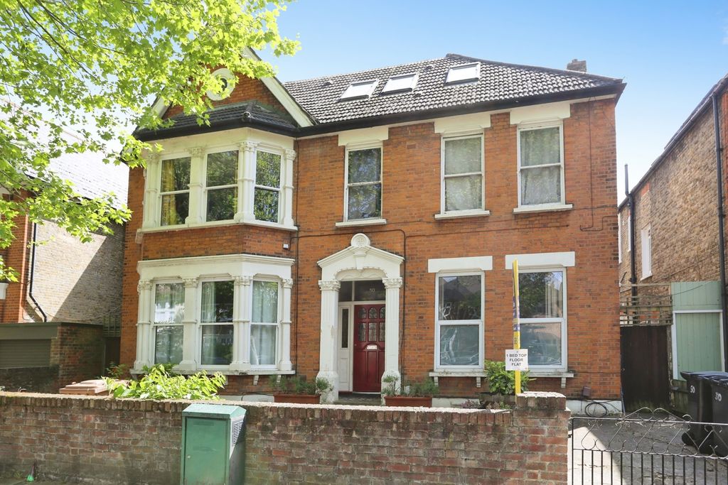 Property photo 1 of 10 Pbox-Img.Jpg