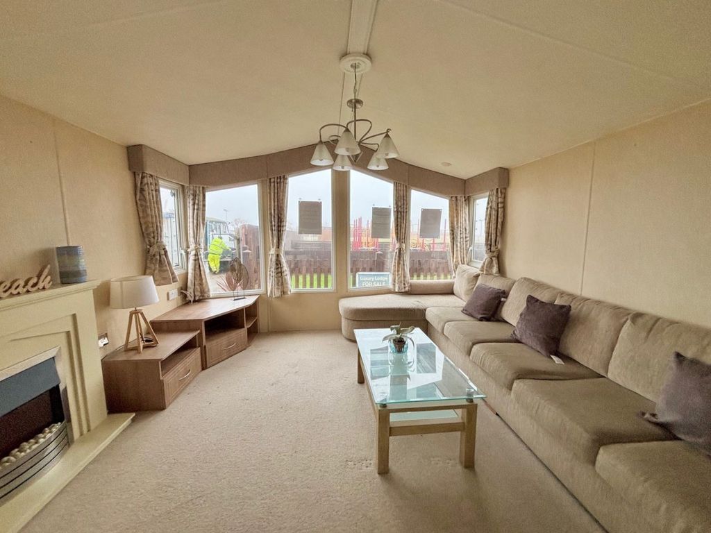 Property photo 1 of 21 Willerby New Hampton 2013 Car0027534 126891359.Jpeg
