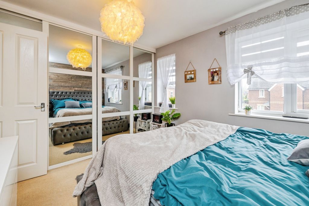 Additional image 11 of 3 bed terraced house for saleAppleby Way, Lincoln LN6