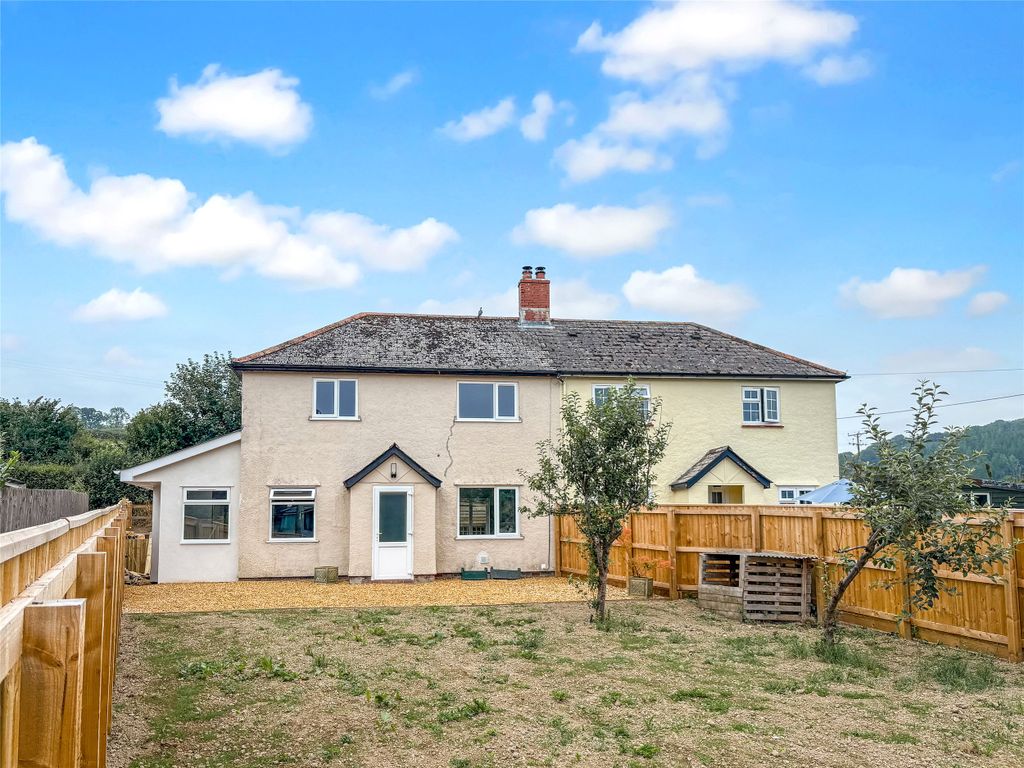Property photo 1 of 16 Picture No. 44
