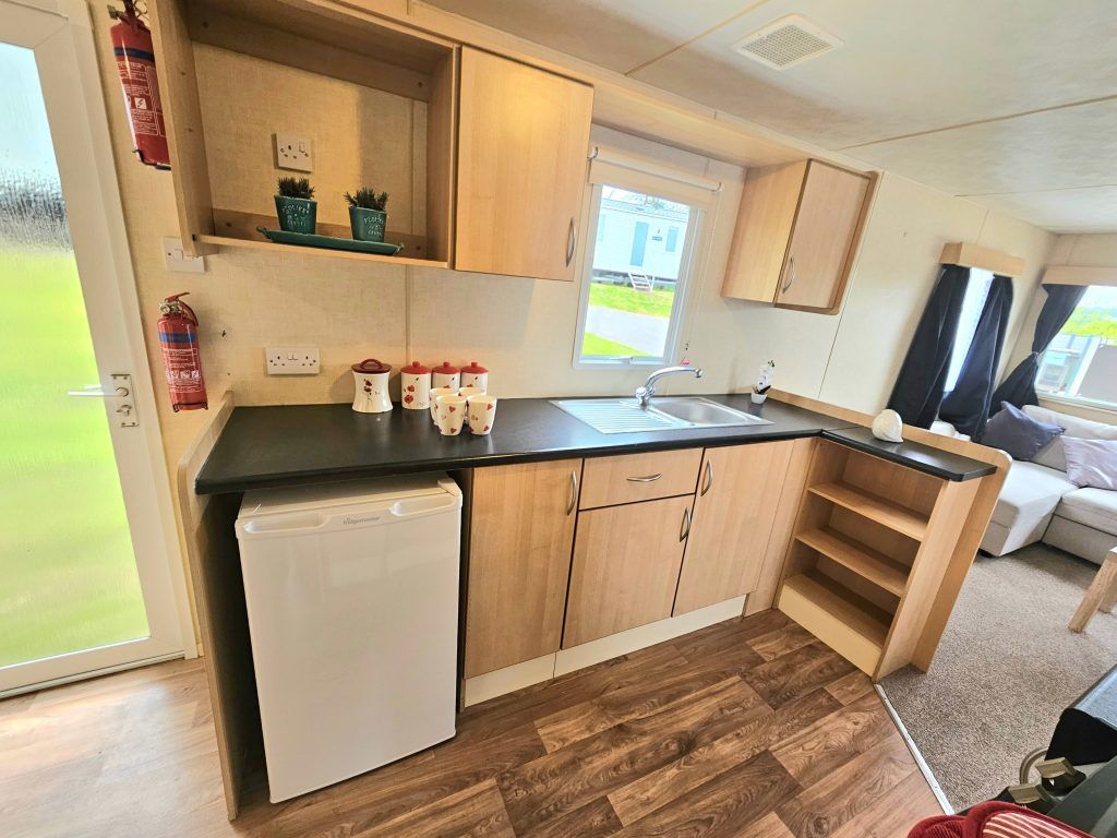 Property photo 3 of 13 Abi Vista 2010 Car0026616 73134987.Jpeg