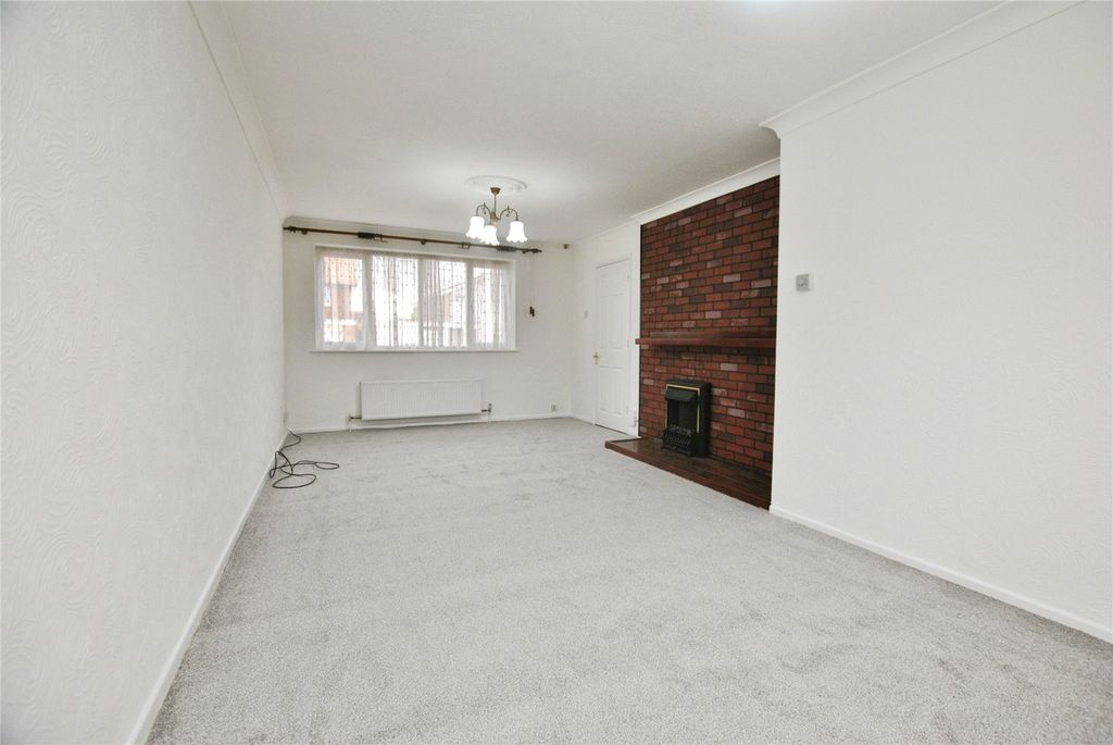 Property photo 3 of 10 Picture No. 03