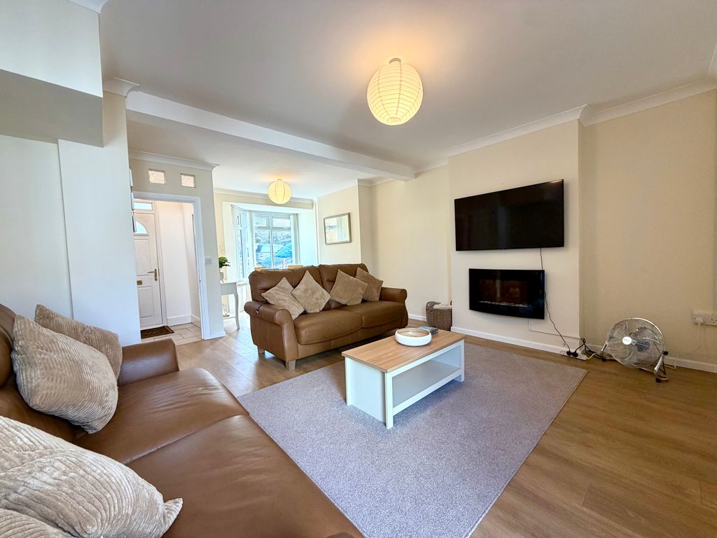 Property photo 2 of 21 Img_5199.Jpeg