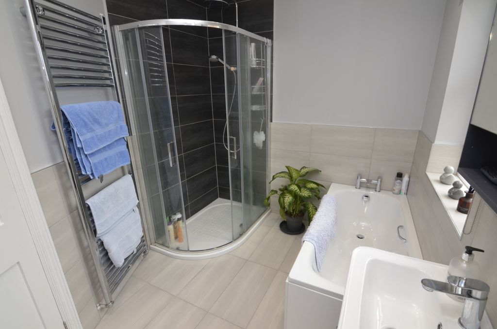 Property photo 3 of 21 _Dsc3866