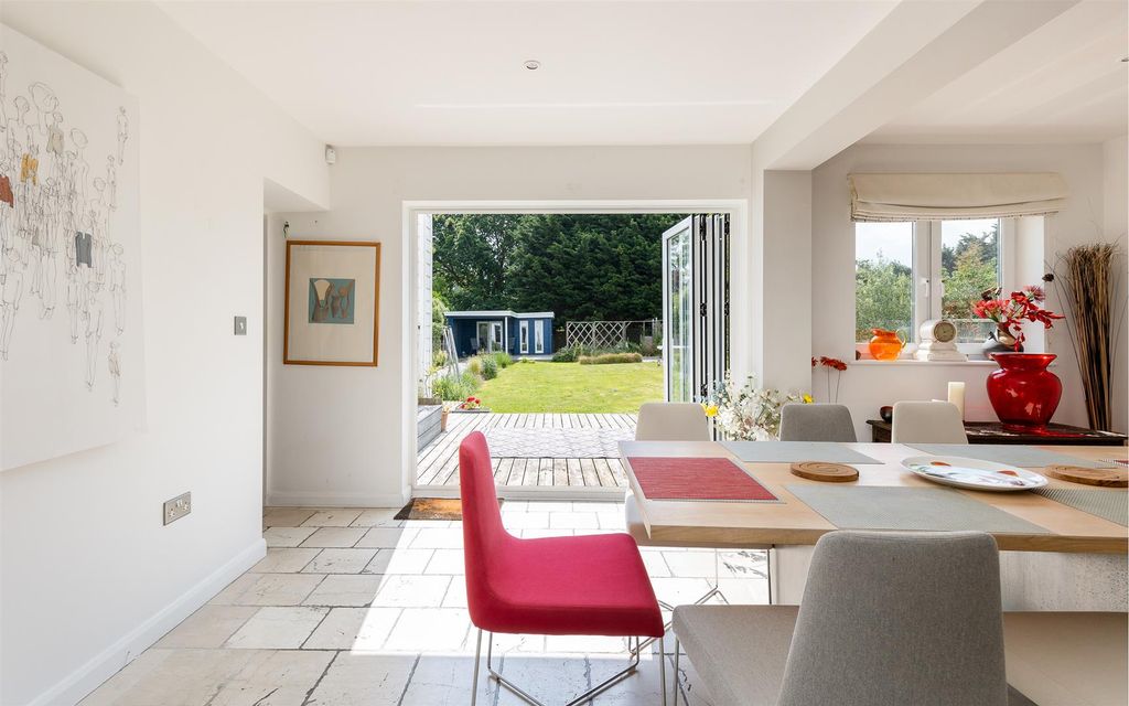 Property photo 1 of 38 Dining Area