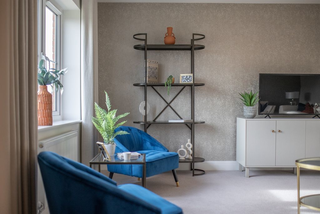 Property photo 2 of 14