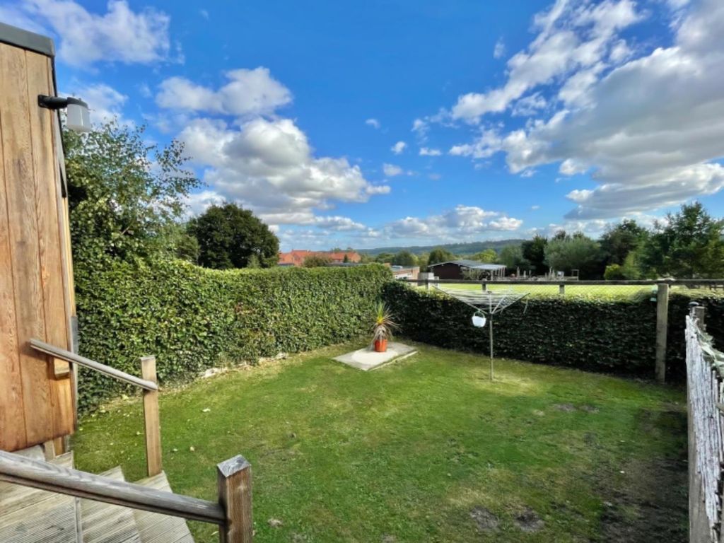 Property photo 3 of 14 External