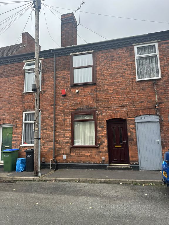 Property photo 1 of 7