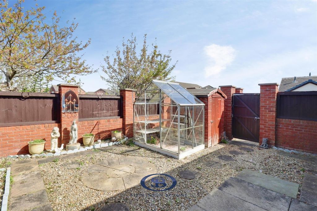 Property photo 2 of 17 User_Edited_Photo-Fb840c88_User-Edited-15E4E264-E6