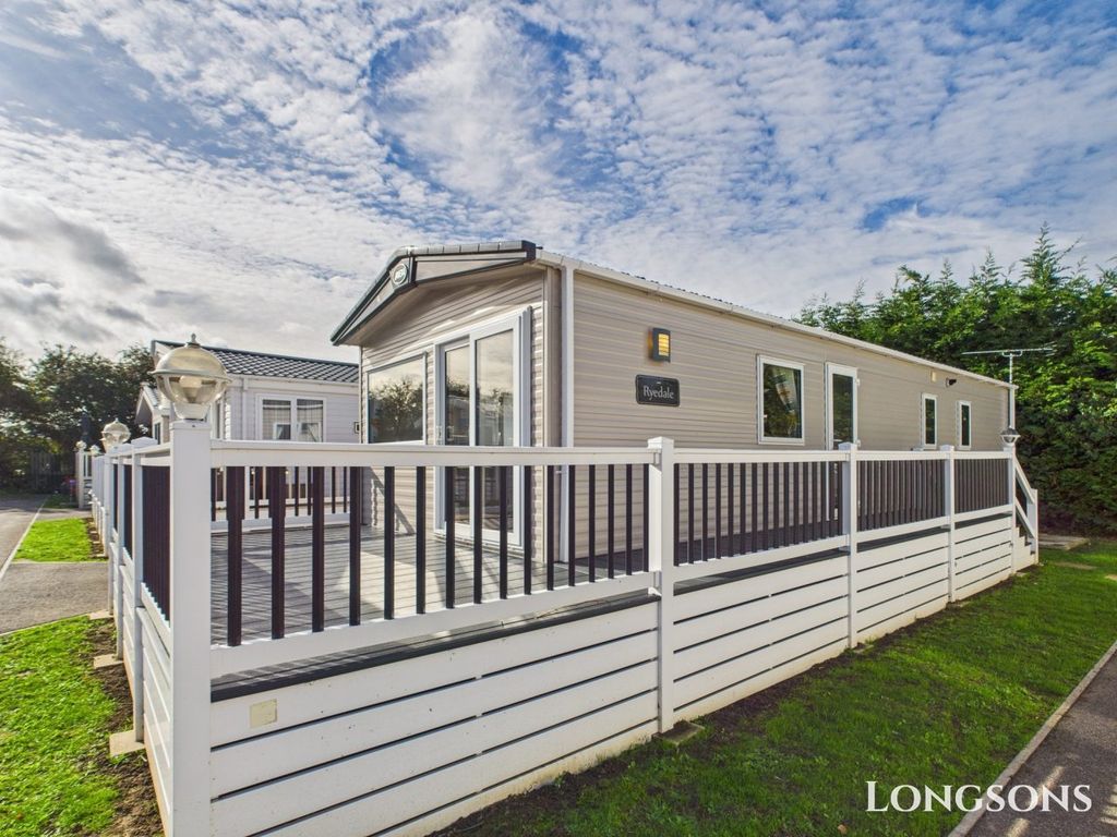 Property photo 1 of 20 Cam02173G0 Pr0276 Still013