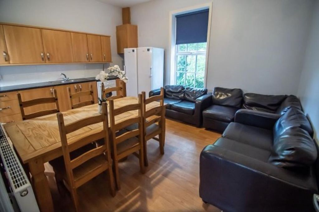 Property photo 1 of 16 1.Png