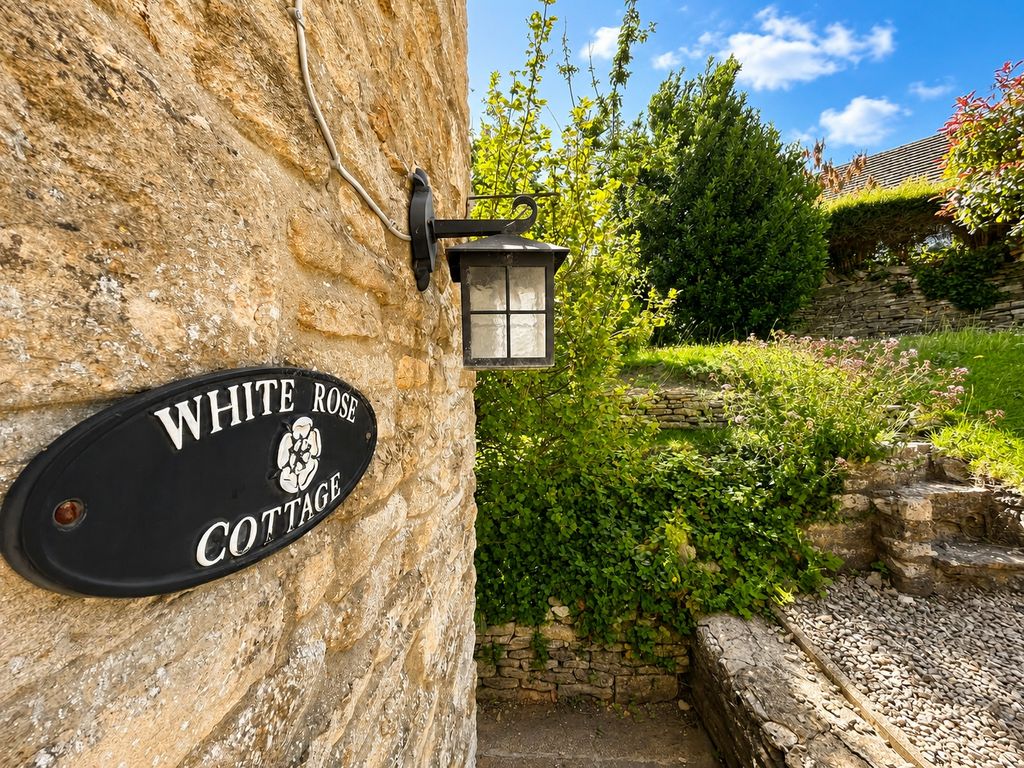 Property photo 1 of 23 Picture No. 66