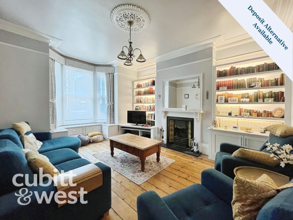 Property photo 2 of 18