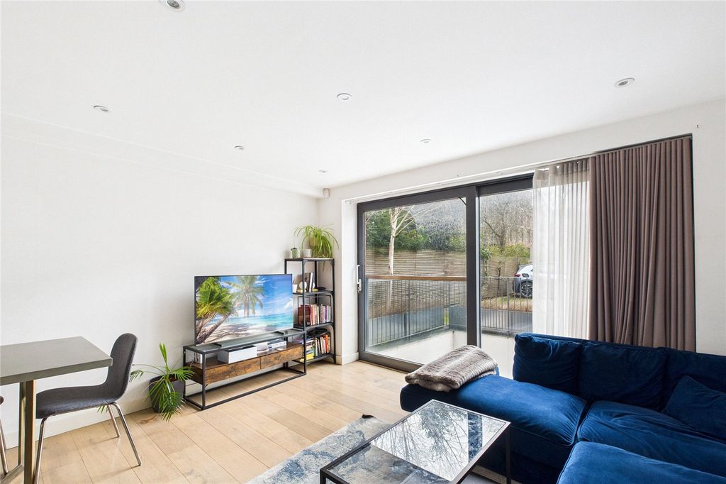 Property photo 2 of 13 Picture No. 13