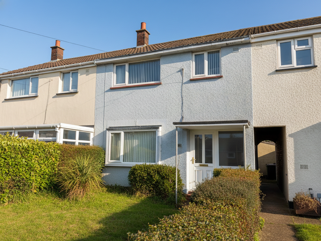 Property photo 1 of 9