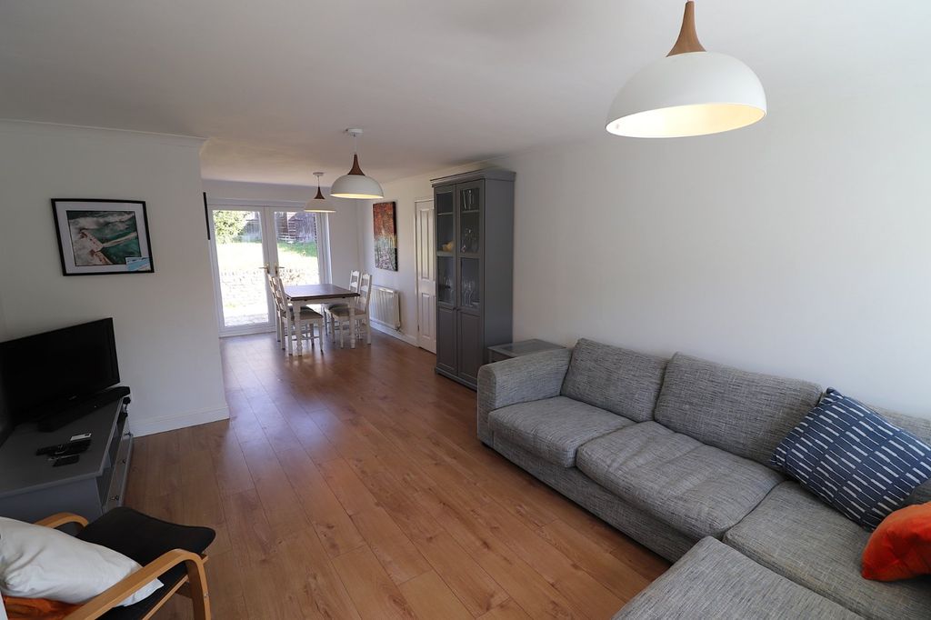 Property photo 2 of 16 Picture No. 06