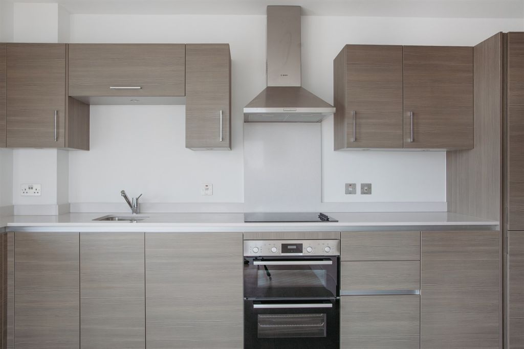 Property photo 2 of 18 Other