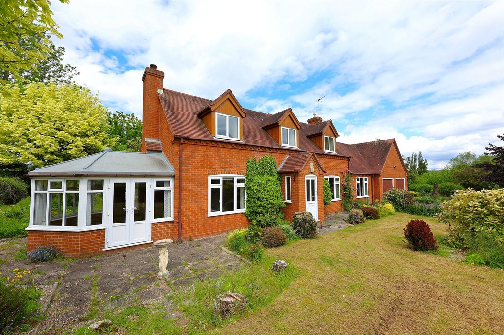Property photo 1 of 29 Picture No. 26