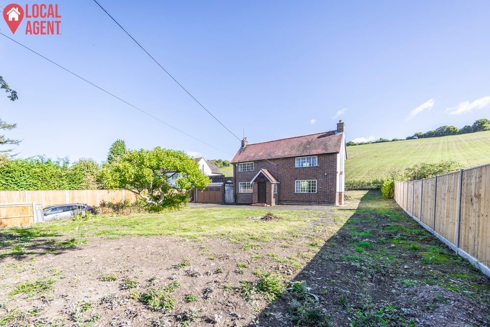 Property photo 3 of 27