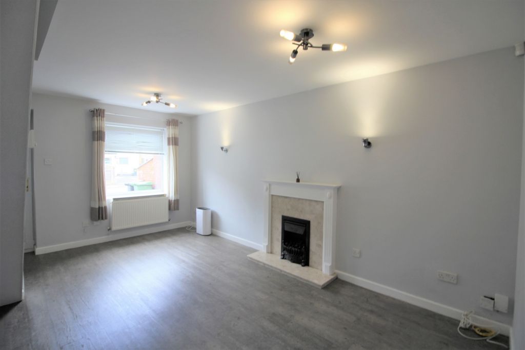 Property photo 2 of 15 Photo 7