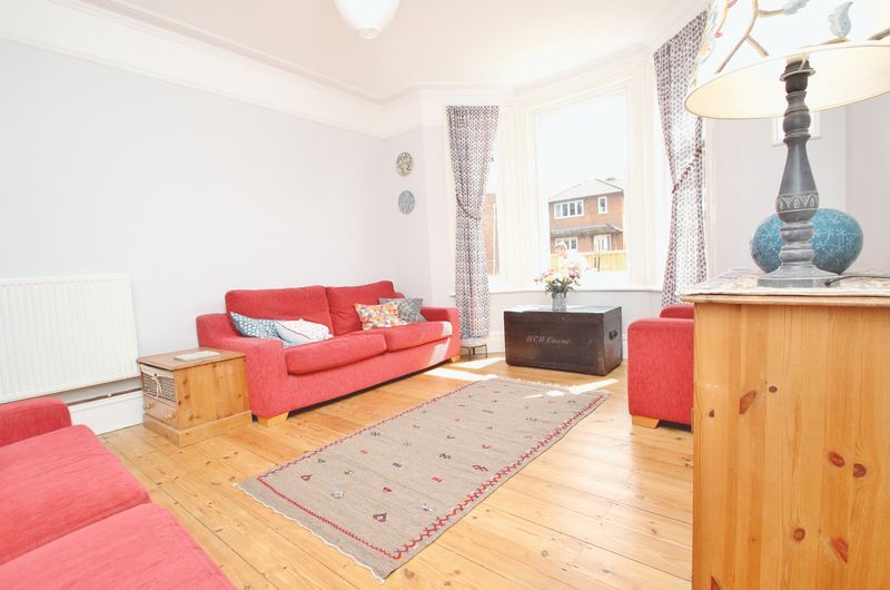 Property photo 3 of 9 Photo 3