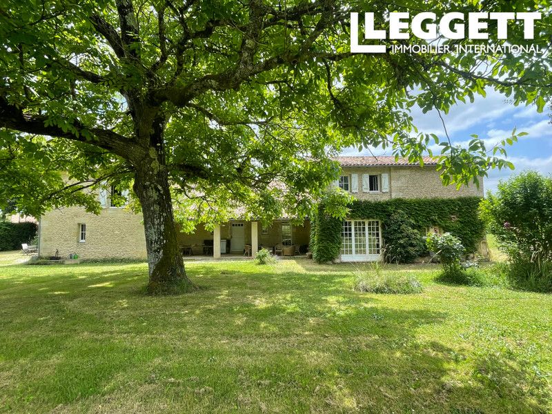 Property photo 2 of 10