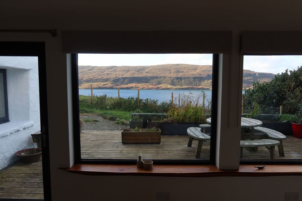 Additional image 34 of 4 bed detached house for saleLochbay, Waternish, Isle Of Skye IV55