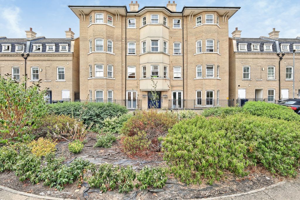 Property photo 1 of 16 De1d65c9-3Re3Rf