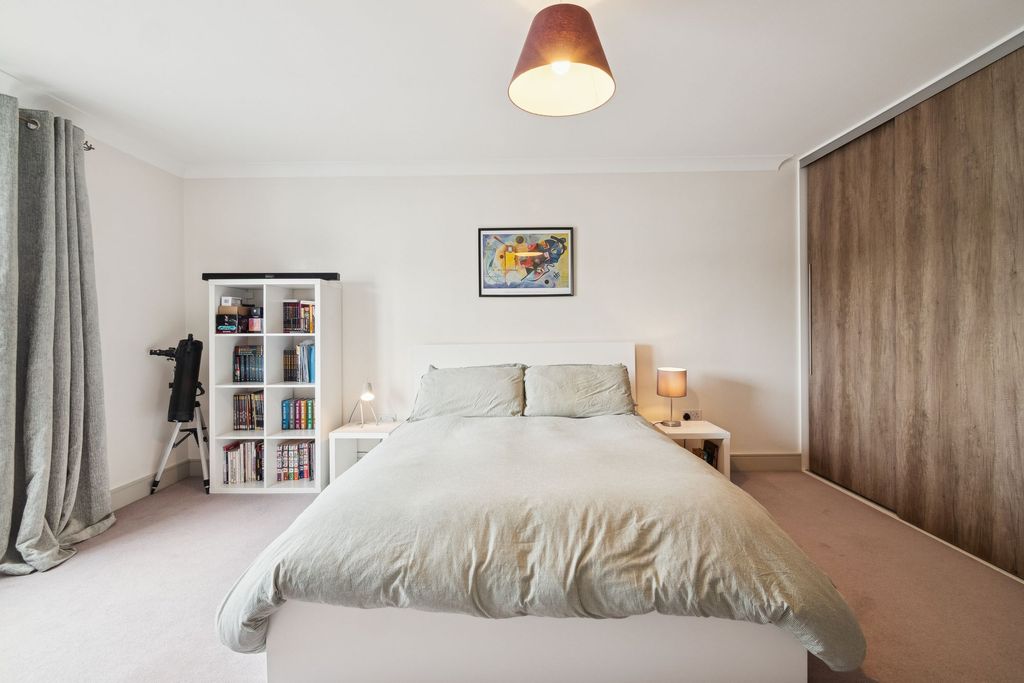 Additional image 13 of 4 bed detached house for saleNew Calder Mill Road, Livingston EH54