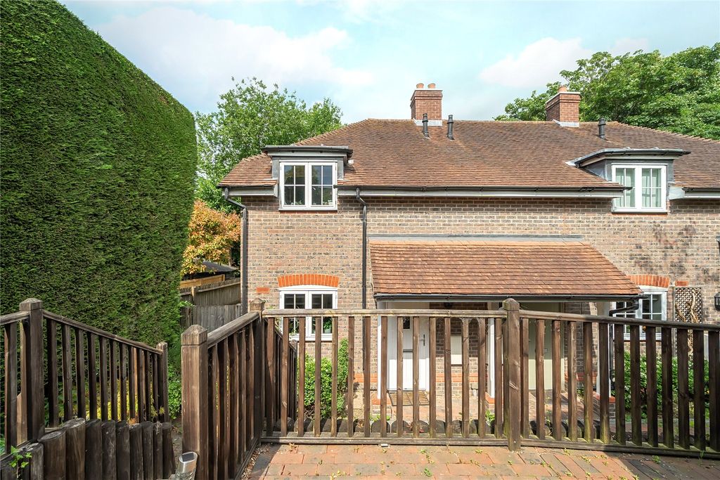 Property photo 1 of 12 Picture No. 02
