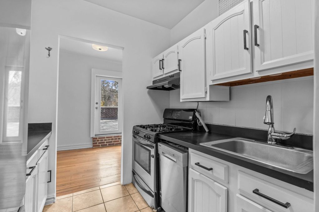 Property photo 2 of 10 <Alttext/>