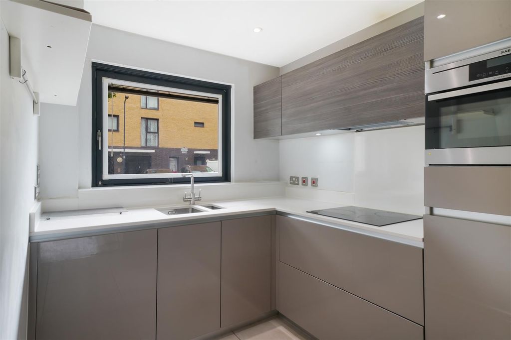 Property photo 3 of 14 277 Williams Way - 2Cgepi0Jjtfnpxmkeit2.Jpg