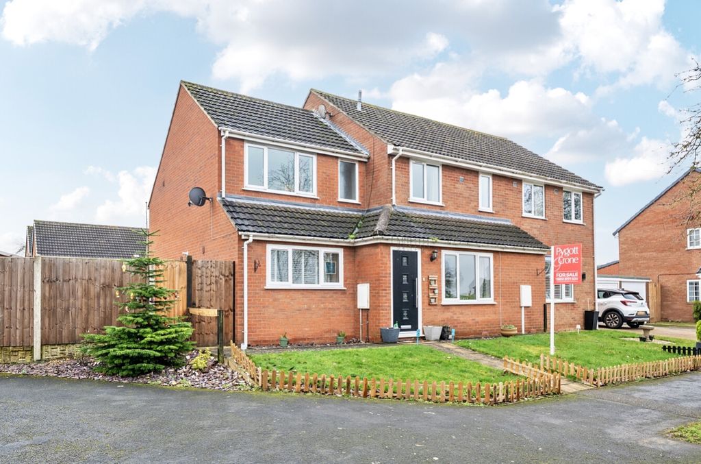 Property photo 1 of 26 1407154-2-697Bdb4E4Bd9F