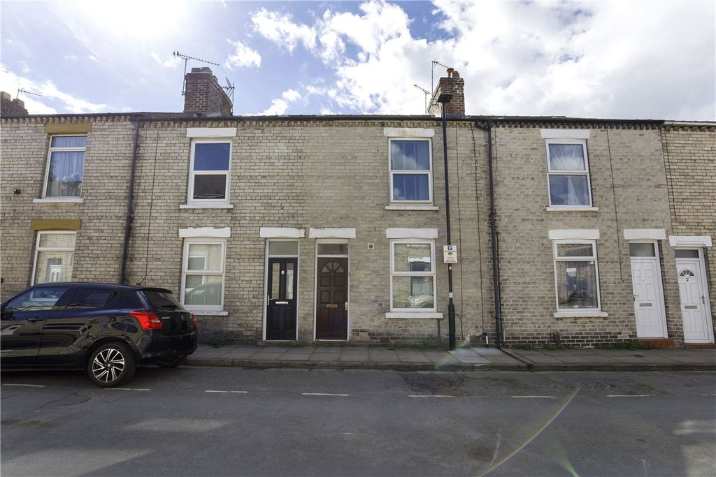 Property photo 1 of 14 Picture No. 10