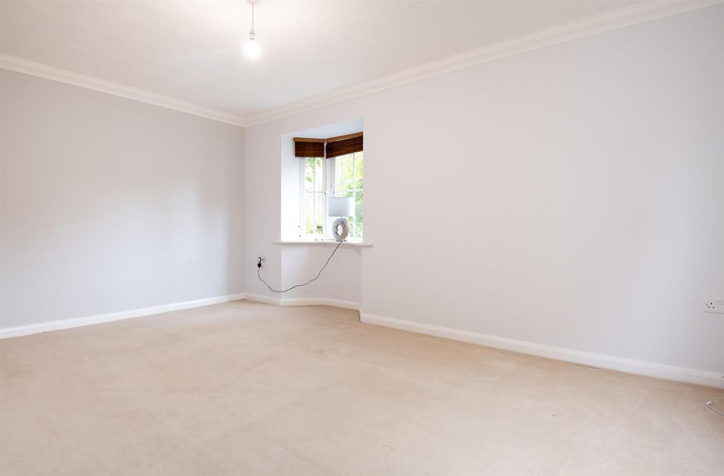 Property photo 3 of 20 Dsc_3913.Jpg