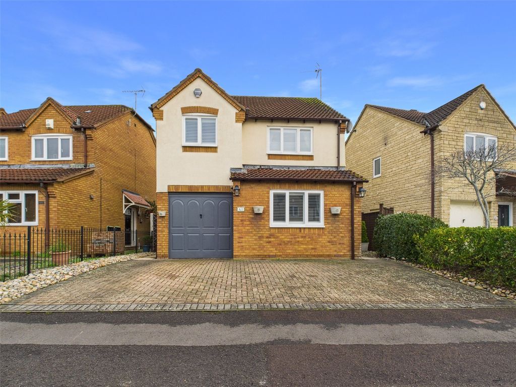 Property photo 1 of 11 Picture No. 06