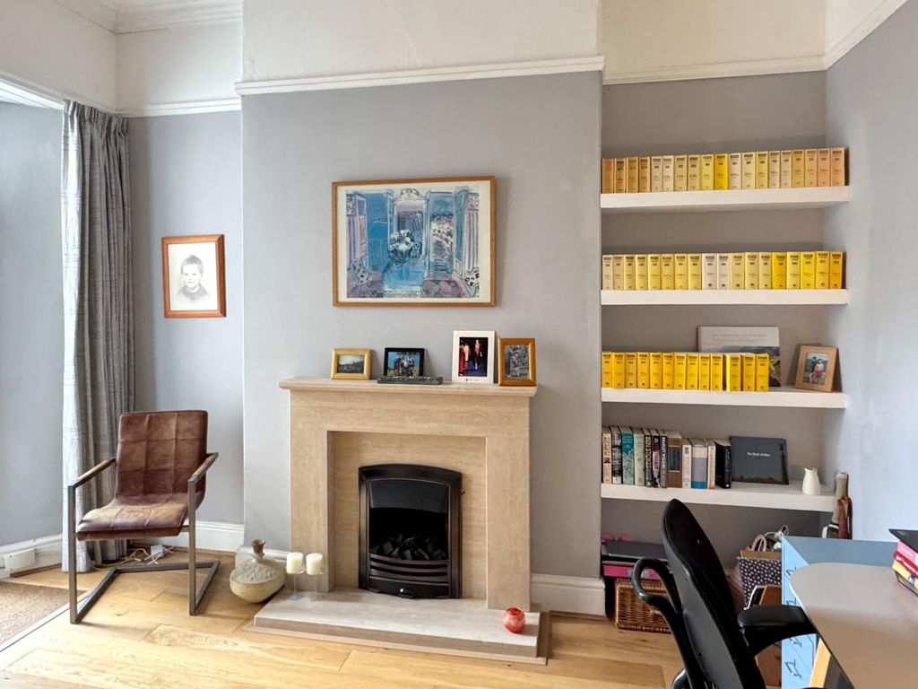 Additional image 7 of 4 bed semi-detached house for salePaget Place, Penarth CF64