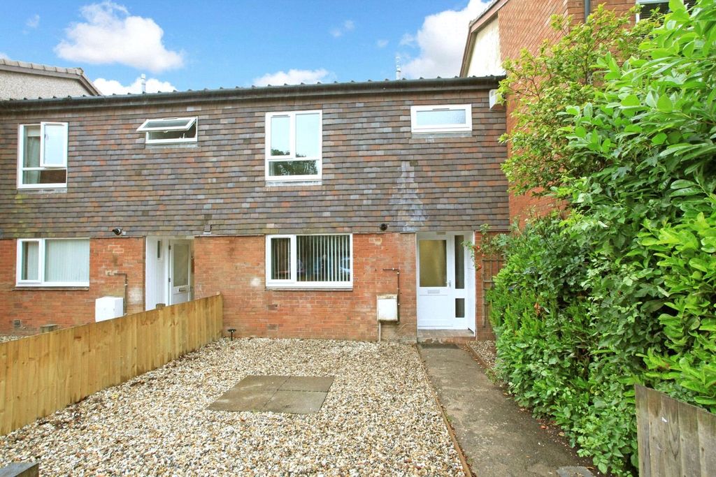 Property photo 3 of 10 Picture No. 15