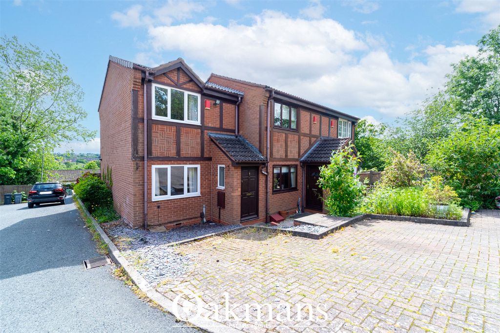 Property photo 1 of 35 Picture No. 39