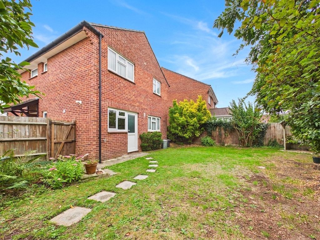 Property photo 1 of 21 Picture No. 19