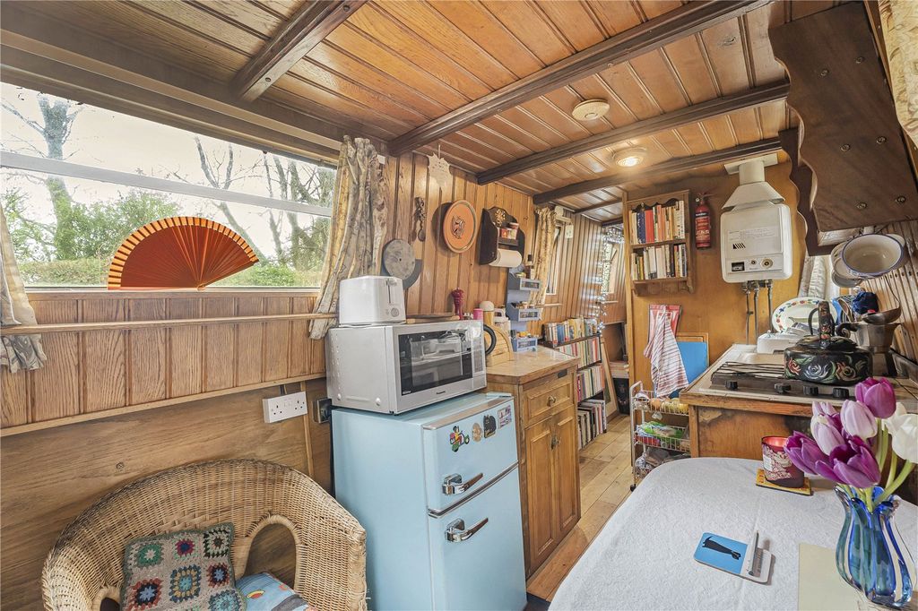 Property photo 3 of 9 Picture No. 02