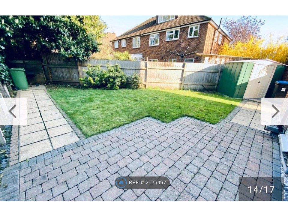 Property photo 3 of 17